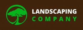 Landscaping Toolome - Landscaping Solutions